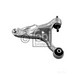 febi Steering Part #23351 - Single
