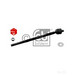 febi Steering Part #23583 - Single