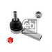 febi Steering Part #23585 - Single