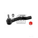febi Steering Part #23629 - Single