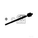 febi Steering Part #23645 - Single