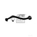 febi Steering Part #23731 - Single