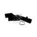 Thermostat Housing - Febi 2374 - Single