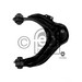 febi Steering Part #23757 - Single
