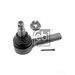 febi Steering Part #23887 - Single