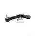 febi Steering Part #23888 - Single