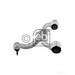 febi Steering Part #23939 - Single