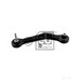 febi Steering Part #23952 - Single