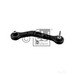 febi Steering Part #23953 - Single