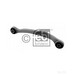 febi Steering Part #23963 - Single