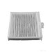 Pollen Filter - Febi 24180 - Single