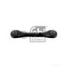 febi Steering Part #24211 - Single