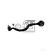 febi Steering Part #24293 - Single