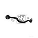 febi Steering Part #24296 - Single