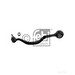 febi Steering Part #24297 - Single