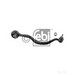 febi Steering Part #24300 - Single