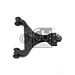 febi Steering Part #24533 - Single