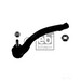 febi Steering Part #24815 - Single