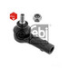 febi Steering Part #24909 - Single