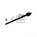 febi Steering Part #24911 - Single