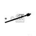 febi Steering Part #24914 - Single