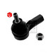 febi Steering Part #24946 - Single