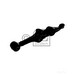 febi Steering Part #24970 - Single