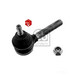 febi Steering Part #25190 - Single