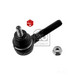 febi Steering Part #25192 - Single