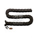 Timing Chain - Febi 25223 - Single