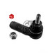 febi Steering Part #25270 - Single