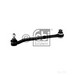 febi Steering Part #25276 - Single