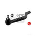 febi Steering Part #26018 - Single