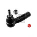 febi Steering Part #26096 - Single
