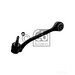 febi Steering Part #26137 - Single
