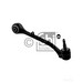 febi Steering Part #26138 - Single