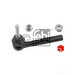 febi Steering Part #26152 - Single