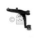 febi Steering Part #26453 - Single