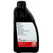 Febi Brake Fluid DOT4 - 1 Litre