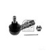 febi Steering Part #26536 - Single