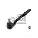 febi Steering Part #26637 - Single