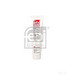 Ceramic Grease Febi 26711 - 100g