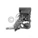 febi Steering Part #26754 - Single