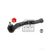 febi Steering Part #26794 - Single