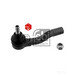 febi Steering Part #26797 - Single