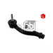 febi Steering Part #26927 - Single