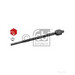 febi Steering Part #26999 - Single