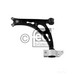 febi Steering Part #27076 - Single