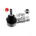 febi Steering Part #27150 - Single