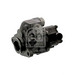 Power Steering Pump - Febi 271 - Single
